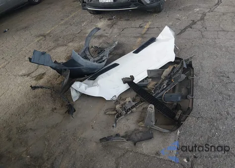 2015 Ford Transit-250 из США, поврежденный, VIN 1FTNR2CM8FKA75130